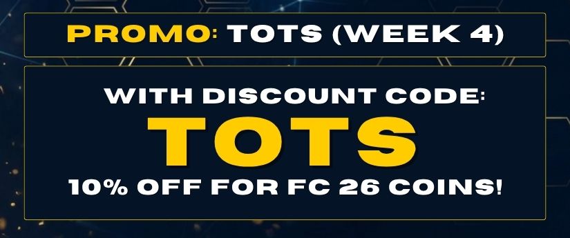 TOTS 2 ENG